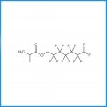 1h, 1h, 7h-perfluorohepttyle méthacrylate (CAS 2261-99-6)  