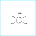  2- (perfluoroalkyl) éthyle méthacrylate (CAS 65530-66-7)  