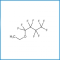  1- (éthoxy) nonfluorobutane (CAS 163702-05-4)  
