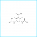  amidotrizoïque acide（CAS 117-96-4）  
