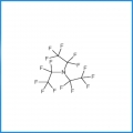  Perfluorotriéthylamine (CAS 359-70-6)  