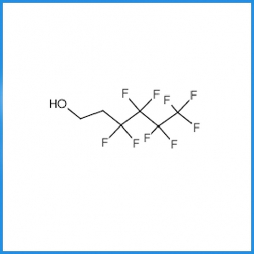 monomère de fluorure