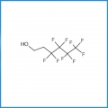 1h, 1h, 2h, 2h-perfluorohexan-1-ol (CAS 2043-47-2)  