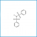  N-fluorobenzènesulfonimide (CAS 133745-75-2)  