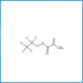 1h, 1h-pentafluoropropyle méthacrylate (CAS 45115-53-5)  