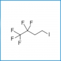  Perfluoroéthyle éthyle Iodure (CAS 40723-80-6)  