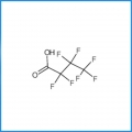  perfluorobutyrique acide (CAS 375-22-4)  