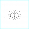  perfluorodécalin (CAS 306-94-5)  