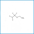  (CAS 512-51-6) Ethyl 1,1,2,2-tétrafluoroéthyl éther 