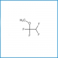  (CAS 425-88-7) 1,1,2,2-tétrafluoroéthyléthyléthylléther 