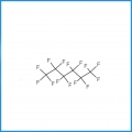  perfluorohexane (CAS 355-42-0)  