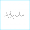 2,2,3,4,4,4-hexafluorobutyl acrylate (CAS 54052-90-3) FC-105  