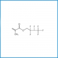 2,2,3,4,4,4-hexafluorobutyle méthacrylate (CAS 36405-47-7) FC-104  