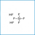  Fluorosilicique acide (CAS 16961-83-4) FC-109  