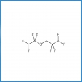 1,1,2,2-tétrafluoroéthyl-2,2,3,3-tétrafluoropropyléther (CAS 16627-68-2) FC-101  