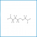 1,1,2,2,3,3,4,4-octafluoro-5-(1,1,2,2-tétrafluoroéthoxy)pentane（CAS 16627-71-7）FC-102  