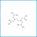 N, n, n, n-tétrakis (2-hydroxypropyle) - éthylènediamine (CAS 102-60-3) FC-060  