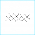  Perfluorooctyl Iodure (CAS 507-63-1) FC-004  