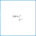 ammonium fluorure (CAS 12125-01-8) FC-107  