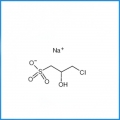 sodium 3-chloro-2-hydroxypropanésulfonate (CAS 126-83-0) FC-047  