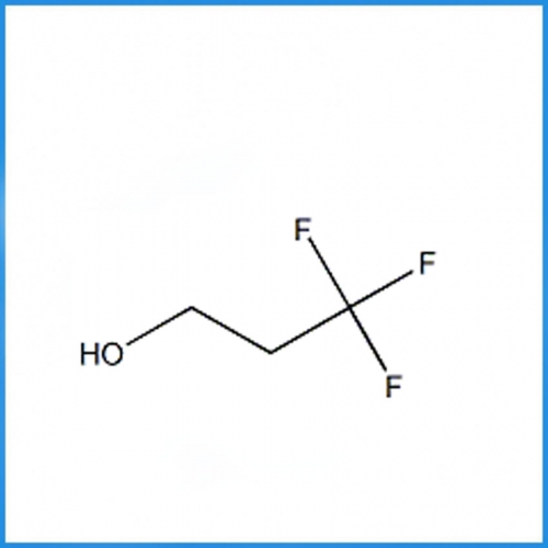 monomère de fluorure