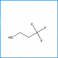  Perfluoroalkyle alcool (CAS 65530-60-1) FC-012  