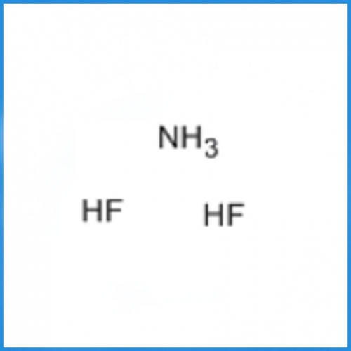 monomère de fluorure