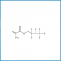 2,2,3,4,4,4-hexafluorobutyle (CAS 36405-47-7) FC-104  