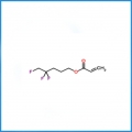  Perfluoroalkyléthyl acrylate (CAS 65605-70-1) FC-019  