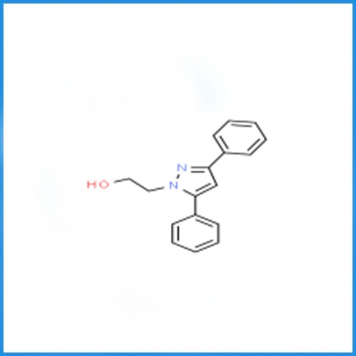 monomère de fluorure