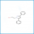  Perfluoro-c2-18-alkyléthyle iodues (CAS68188-12-5) FC-009  