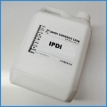 diisocyanate d'isophorone IPDI cas 4098-71-9 