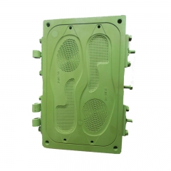 PFA Coating