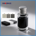 Colorants polymères liquides violets WM1923, réactifs personnalisables pour système polyuréthane, sans métaux lourds, support anti-ternissement 