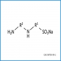 2-[(2-aminoéthyl)amino]éthanesulfonate de sodium CA-95 