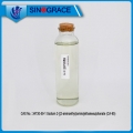 2 - [(2-aminoéthyl) amino] éthanesulfonate de sodium ca-95 