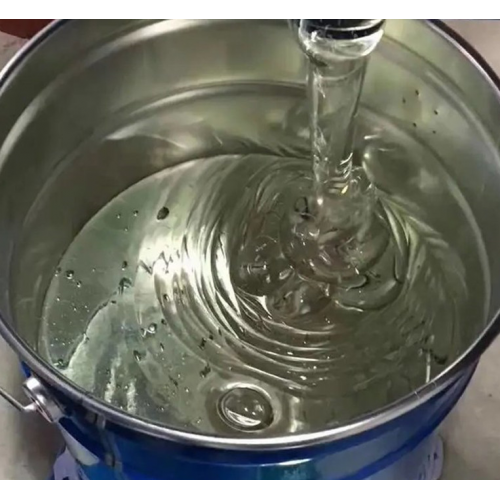 Revêtement à base d'eau pour gobelets en papier sans plastique