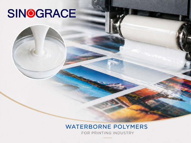 What Is the Difference Between Overprint Varnish and Clear Varnish?