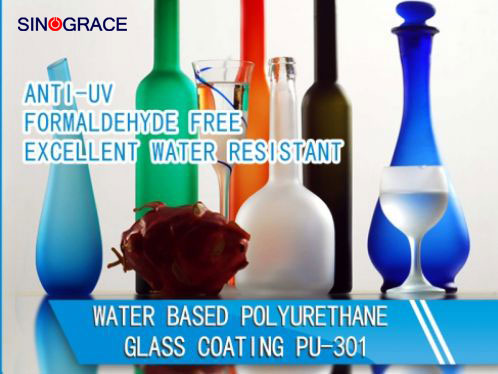 types d'encre polyuréthane (encre acrylique sans alcool benzénique, etc.)
